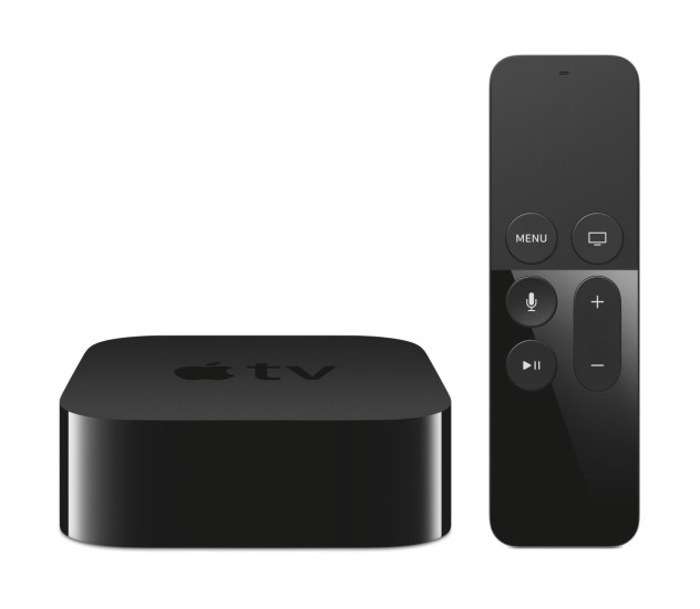 heres-the-new-apple-tv-the-remote-still-has-only-a-few-buttons-but-it-also-has-atouchpad-for-navigation